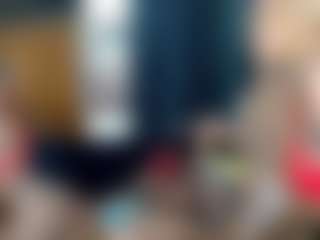 Barbiecharm's Live Sex Cam Show