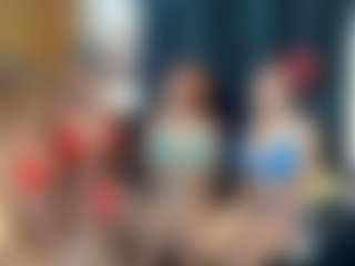 Live cam show with Barbiecharm - Twerk Young Adult on Nude Chat * 1 On 1 Webcam Sex * Live Cam Show