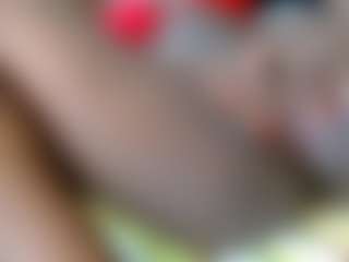 Live cam show with Barbiecharm - Fingering Young Adult on fapnchat