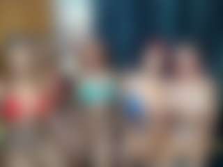 Barbiecharm's Live Sex Cam Show