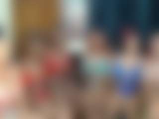 Barbiecharm's Live Sex Cam Show