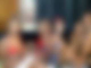 Barbiecharm's Live Sex Cam Show