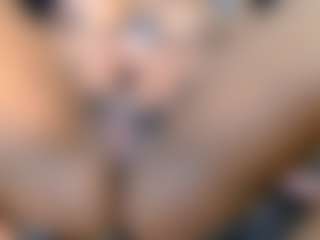 Barbiecharm's Live Sex Cam Show