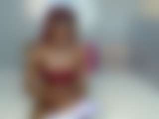 Barbiecharm's Live Sex Cam Show