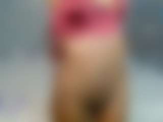 Barbiecharm's Live Sex Cam Show
