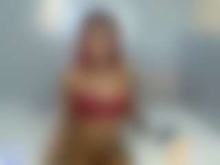 Barbiecharm's Live Sex Cam Show