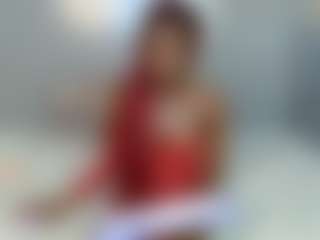 Live cam show with Barbiecharm - Sexwebcam Ebony on Streamer API