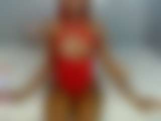 Barbiecharm's Live Sex Cam Show