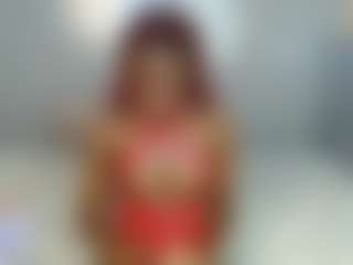 Barbiecharm's Live Sex Cam Show