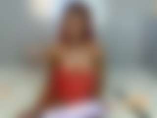 Live cam show with Barbiecharm - Anal on CamwithHer