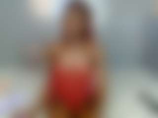 Barbiecharm's Live Sex Cam Show