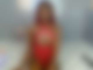Barbiecharm's Live Sex Cam Show