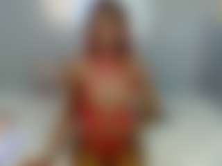 Barbiecharm's Live Sex Cam Show