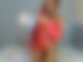 Barbiecharm's Live Sex Cam Show