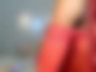 Barbiecharm's Live Sex Cam Show