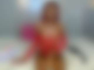 Live cam show with Barbiecharm - Black Young Adult on Fling VIP Chat