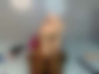 Barbiecharm's Live Sex Cam Show