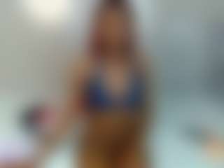 Live cam show with Barbiecharm - Lovense on Camsoda