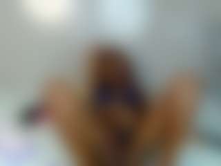 Barbiecharm's Live Sex Cam Show