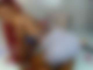 Barbiecharm's Live Sex Cam Show