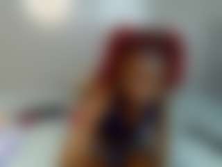 Barbiecharm's Live Sex Cam Show