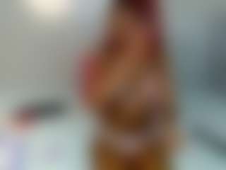 Barbiecharm's Live Sex Cam Show