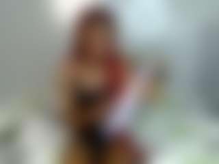 Live cam show with Barbiecharm - Skinny on Nude Chat * 1 On 1 Webcam Sex * Live Cam Show