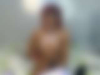 Barbiecharm's Live Sex Cam Show