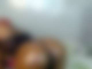 Barbiecharm's Live Sex Cam Show