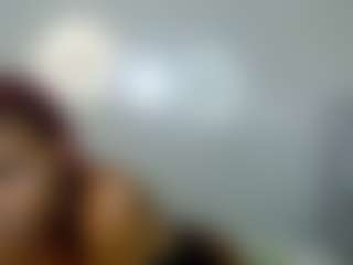Barbiecharm's Live Sex Cam Show