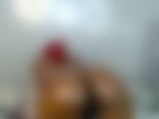 Barbiecharm's Live Sex Cam Show