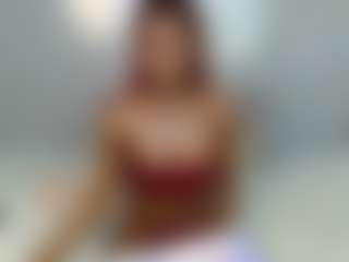 Live cam show with Barbiecharm - Lesbian on crypto-cams