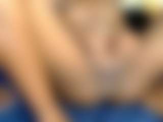Live cam show with Barbiecharm - Anal on Soda Cam