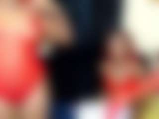 Live cam show with Barbiecharm - Young Adult on xxxlivecams.org