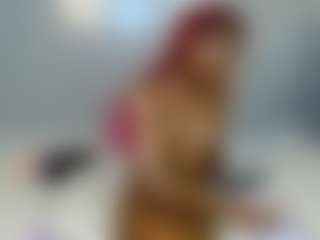 Barbiecharm's Live Sex Cam Show