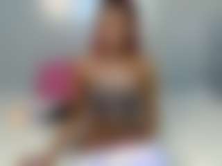 Barbiecharm's Live Sex Cam Show