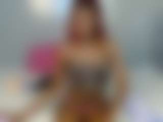 Live cam show with Barbiecharm - BBW on Chatstar