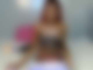 Barbiecharm's Live Sex Cam Show