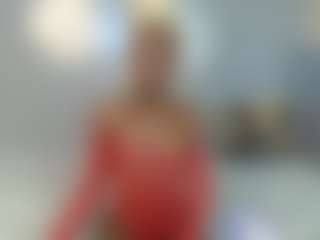 Live cam show with Barbiecharm - Black Fetish on AdultVida.com