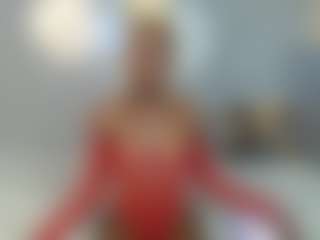 Live cam show with Barbiecharm - Ebony Big Ass on Camiplay Live