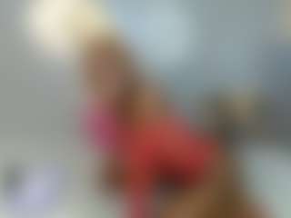 Barbiecharm's Live Sex Cam Show
