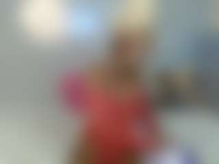 Barbiecharm's Live Sex Cam Show