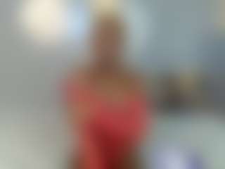 Live cam show with Barbiecharm - Full Nudity on Soda Cam