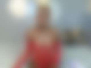 Barbiecharm's Live Sex Cam Show