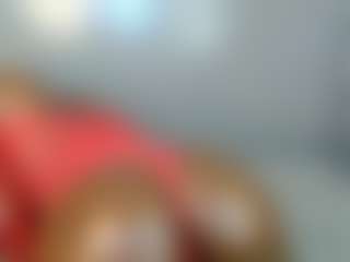 Live cam show with Barbiecharm - BBW Ebony on Camsoda Late Night