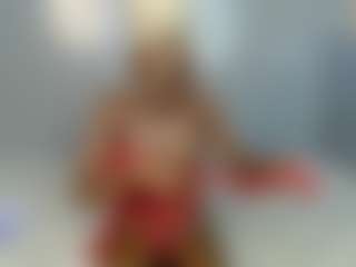 Live cam show with Barbiecharm - Ebony Blowjob on Taboo Cams XXX