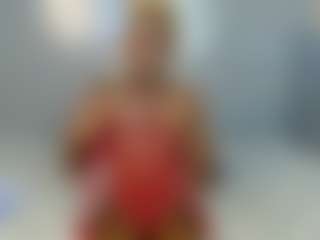 Barbiecharm's Live Sex Cam Show