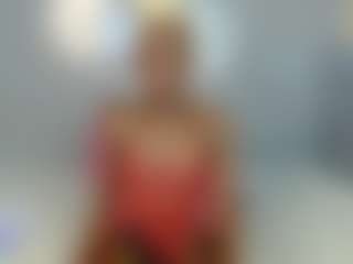 Live cam show with Barbiecharm - Facial Piercings on Milfs Live