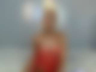 Live cam show with Barbiecharm - Ebony Toys on Dare Cams