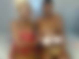 Live cam show with Barbiecharm - HD on camwithhim.com